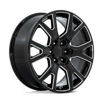 Performance Replicas PR199